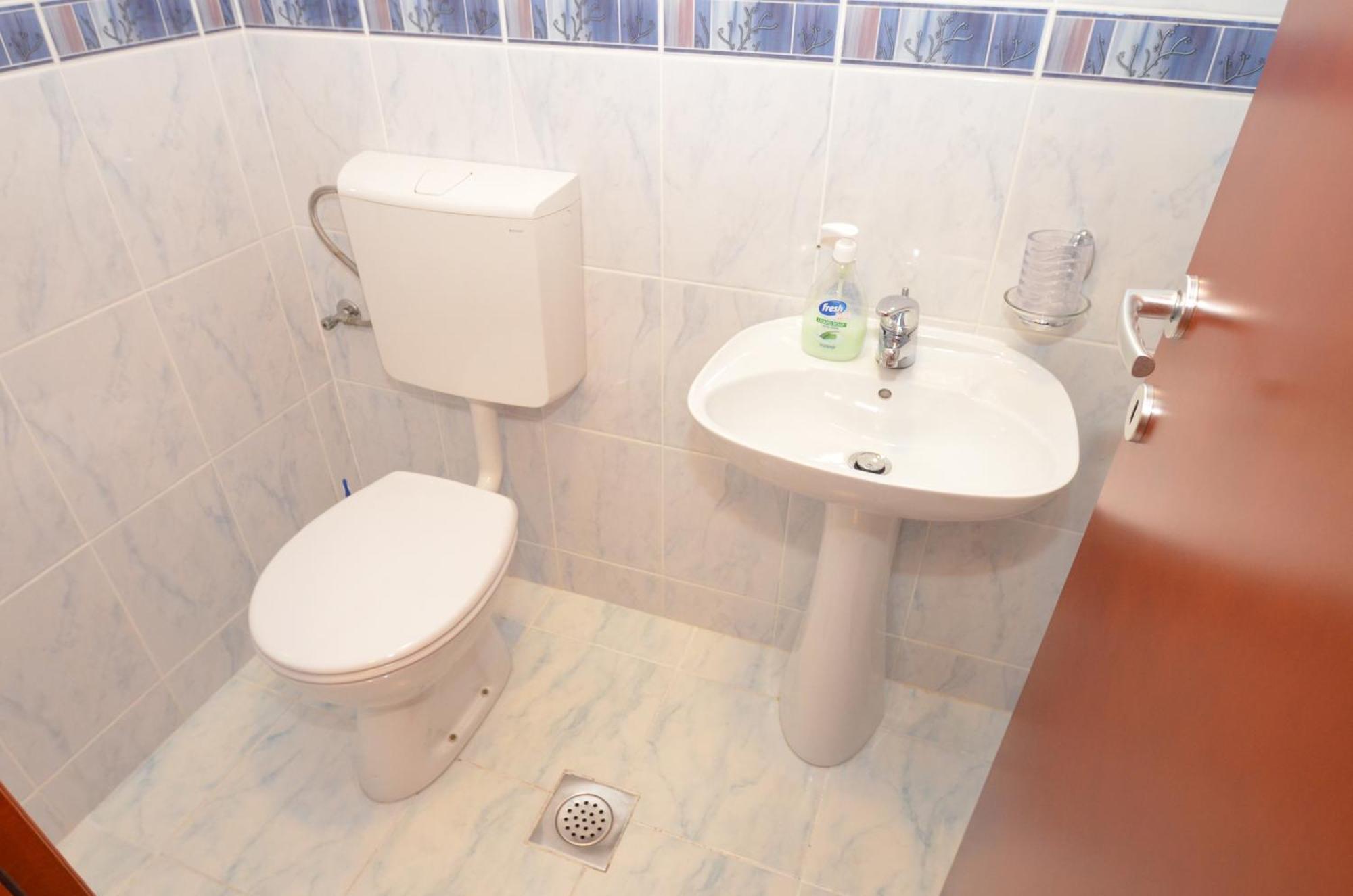 Dubravcevic Residence Тиват Стая снимка